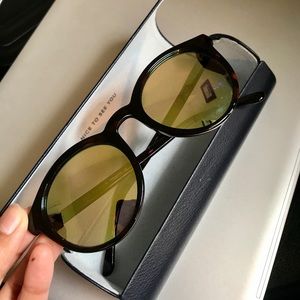 Cole Haan sunglasses